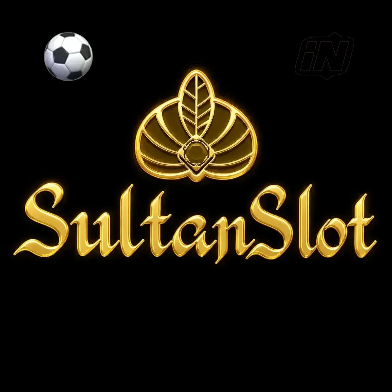 Logo sultanslot